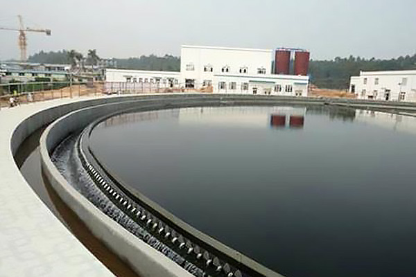 觀蘭污水處理廠.jpg